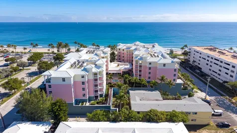 2051 SE 3rd Street Deerfield Beach FL 33441