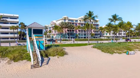 2051 SE 3rd Street Deerfield Beach FL 33441