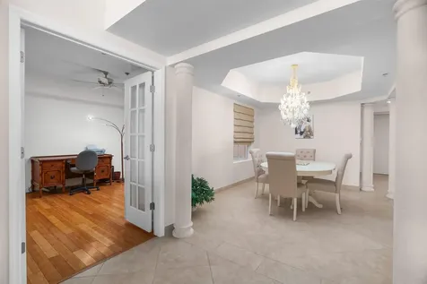 2051 SE 3rd Street Deerfield Beach FL 33441