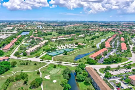 1400 SW 137th Avenue Pembroke Pines FL 33027