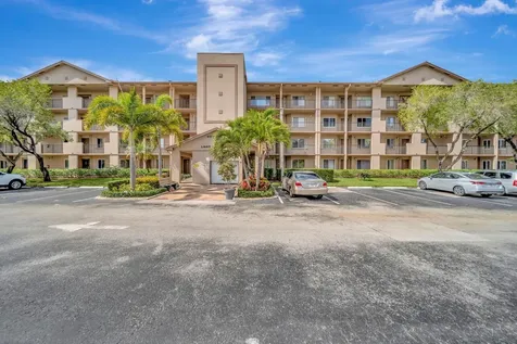 1400 SW 137th Avenue Pembroke Pines FL 33027