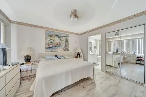 1400 SW 137th Avenue Pembroke Pines FL 33027