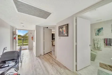 1400 SW 137th Avenue Pembroke Pines FL 33027