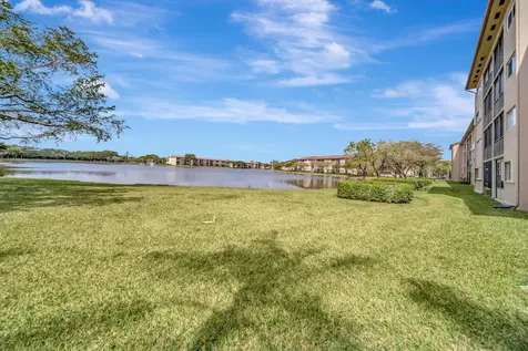 1400 SW 137th Avenue Pembroke Pines FL 33027