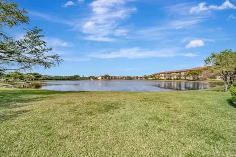 1400 SW 137th Avenue Pembroke Pines FL 33027