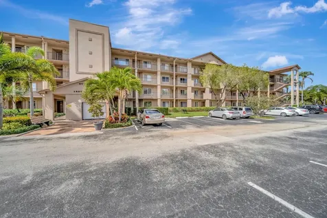 1400 SW 137th Avenue Pembroke Pines FL 33027