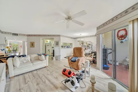 1400 SW 137th Avenue Pembroke Pines FL 33027