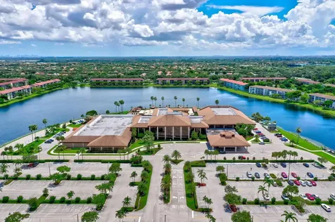 1400 SW 137th Avenue Pembroke Pines FL 33027