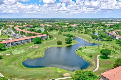 1400 SW 137th Avenue Pembroke Pines FL 33027