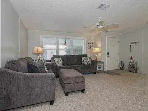 7648 Kyak Micco FL 32976