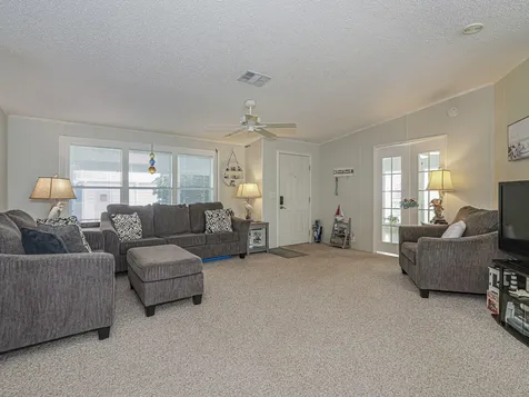 7648 Kyak Micco FL 32976
