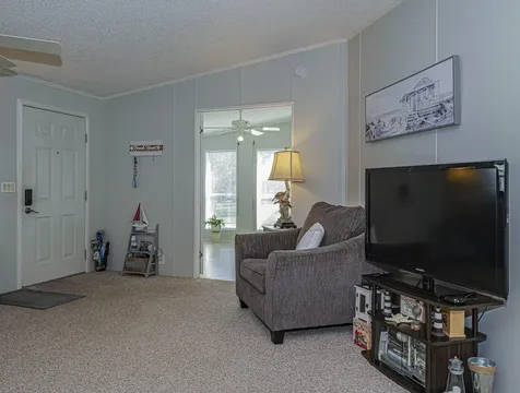 7648 Kyak Micco FL 32976