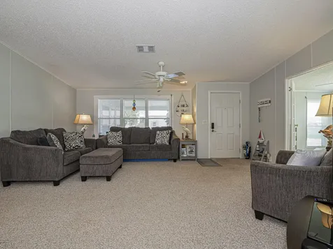 7648 Kyak Micco FL 32976