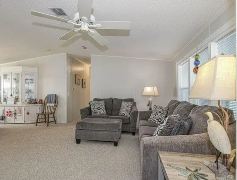 7648 Kyak Micco FL 32976