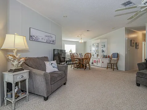 7648 Kyak Micco FL 32976