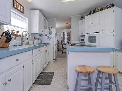 7648 Kyak Micco FL 32976