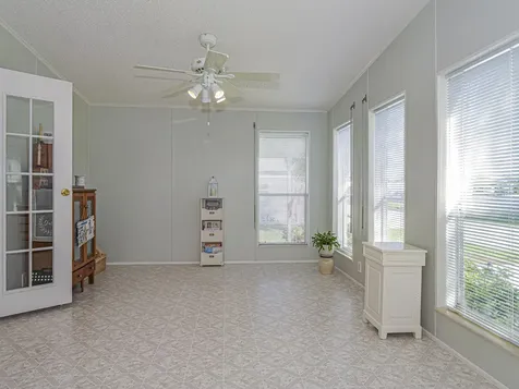 7648 Kyak Micco FL 32976