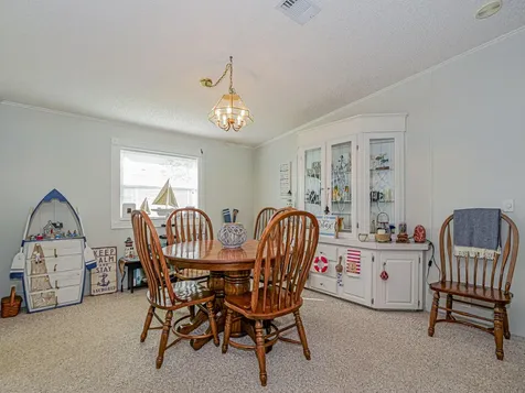 7648 Kyak Micco FL 32976