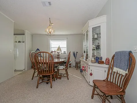 7648 Kyak Micco FL 32976