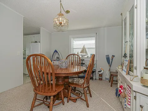 7648 Kyak Micco FL 32976