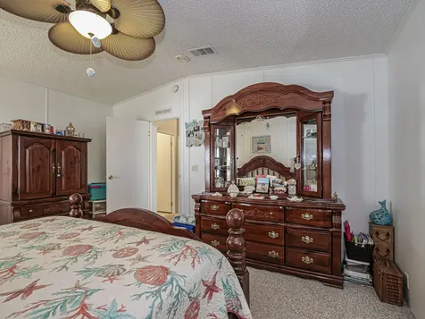 7648 Kyak Micco FL 32976