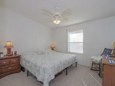 7648 Kyak Micco FL 32976