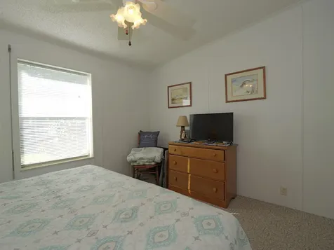 7648 Kyak Micco FL 32976