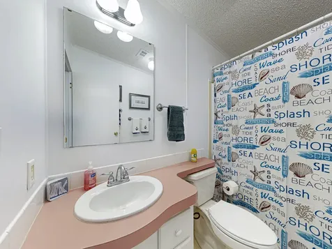 7648 Kyak Micco FL 32976