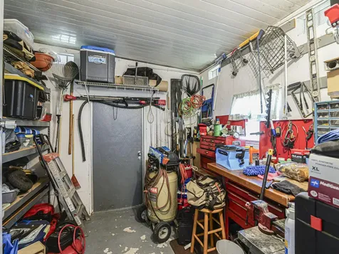 7648 Kyak Micco FL 32976