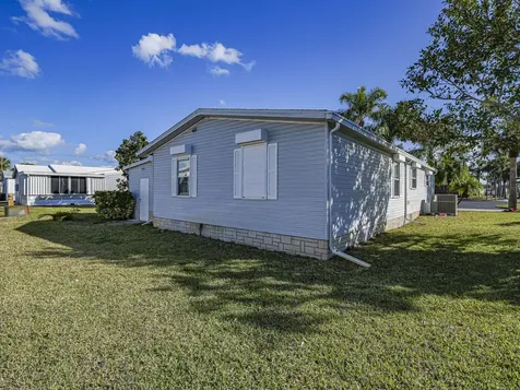 7648 Kyak Micco FL 32976