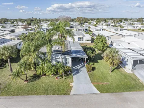 7648 Kyak Micco FL 32976