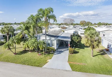 7648 Kyak Micco FL 32976
