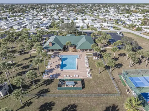 7648 Kyak Micco FL 32976