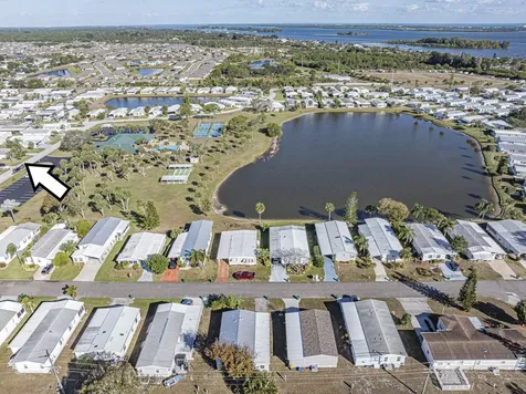 7648 Kyak Micco FL 32976
