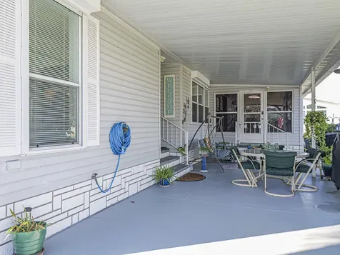 7648 Kyak Micco FL 32976