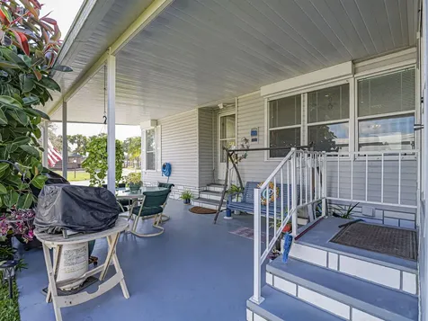 7648 Kyak Micco FL 32976