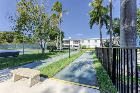 6253 Bay Club Drive Fort Lauderdale FL 33308