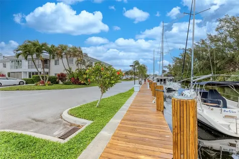 6253 Bay Club Drive Fort Lauderdale FL 33308