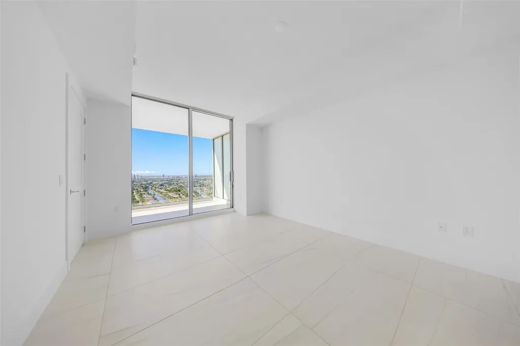 153 N Seabreeze Fort Lauderdale FL 33304