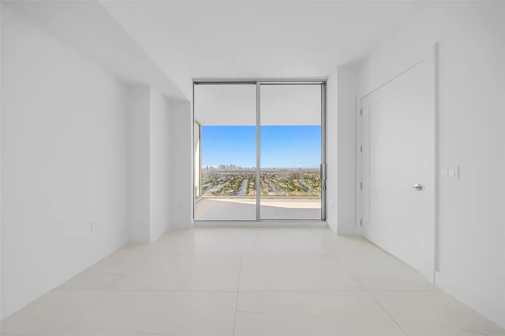 153 N Seabreeze Fort Lauderdale FL 33304
