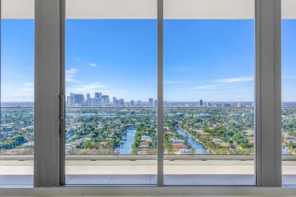 153 N Seabreeze Fort Lauderdale FL 33304
