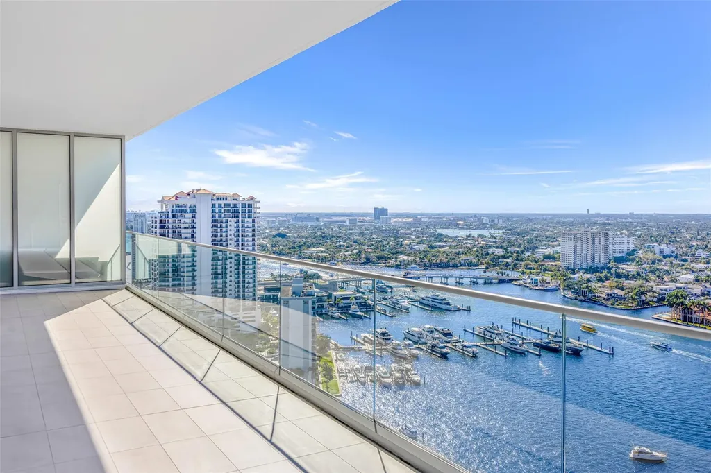 153 N Seabreeze Fort Lauderdale FL 33304