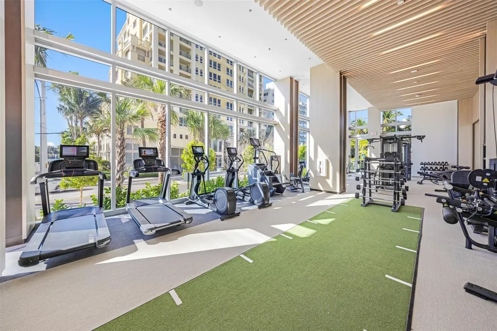 153 N Seabreeze Fort Lauderdale FL 33304