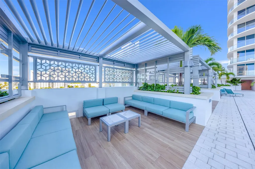 153 N Seabreeze Fort Lauderdale FL 33304