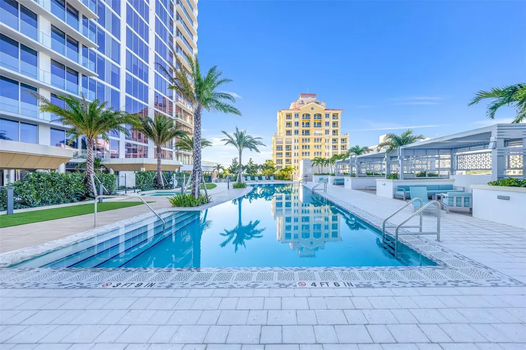 153 N Seabreeze Fort Lauderdale FL 33304