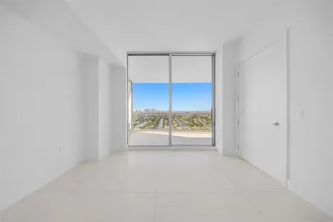 153 N Seabreeze Fort Lauderdale FL 33304
