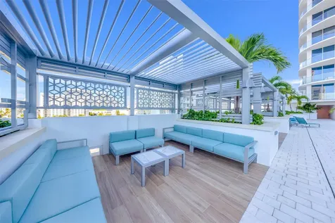 153 N Seabreeze Fort Lauderdale FL 33304