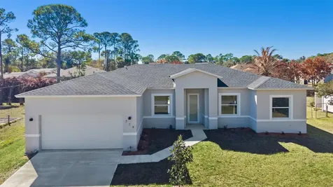 774 Cleaves Street Palm Bay FL 32909