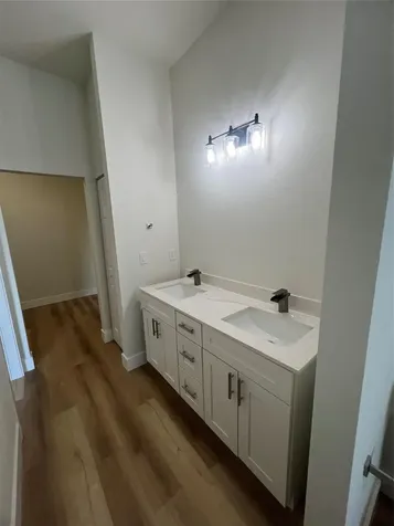 774 Cleaves Street Palm Bay FL 32909
