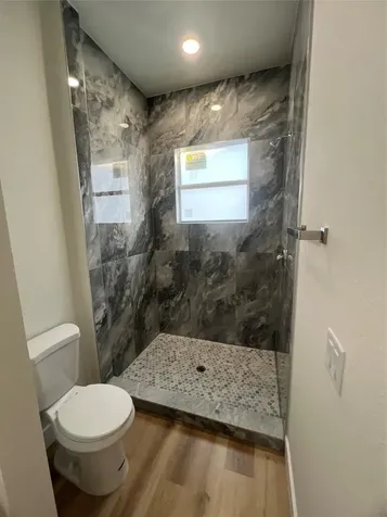 774 Cleaves Street Palm Bay FL 32909